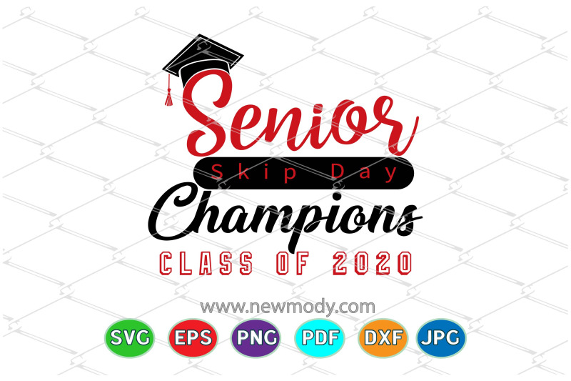 senior-skip-day-champions-svg-class-of-2020-svg-senior-2020-svg