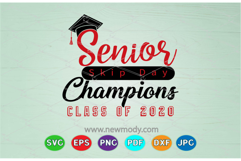 senior-skip-day-champions-svg-class-of-2020-svg-senior-2020-svg