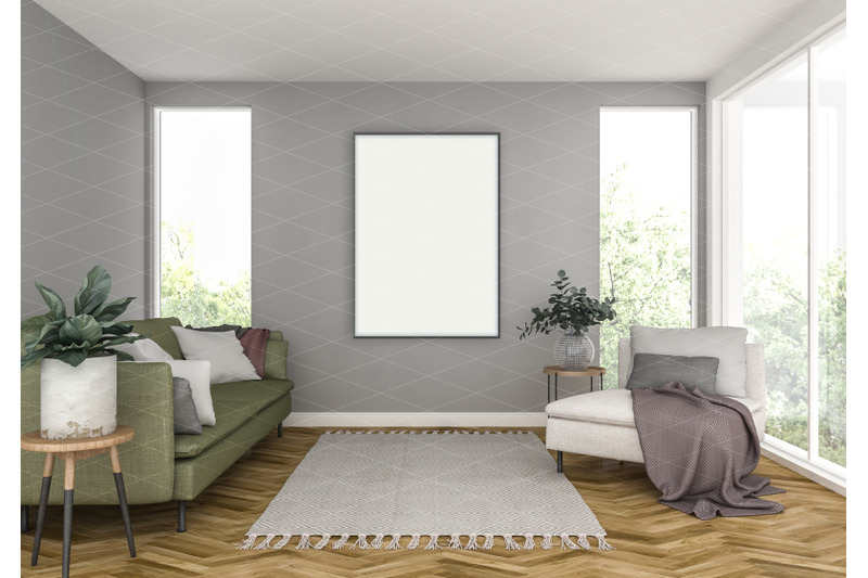 interior-scene-artwork-background-frame-mockup