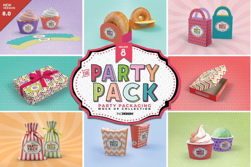 party-packaging-mockups-vol-8