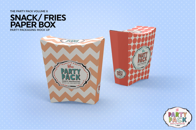 party-packaging-mockups-vol-8