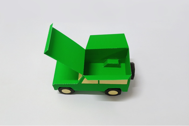 diy-jeep-favour-3d-papercraft