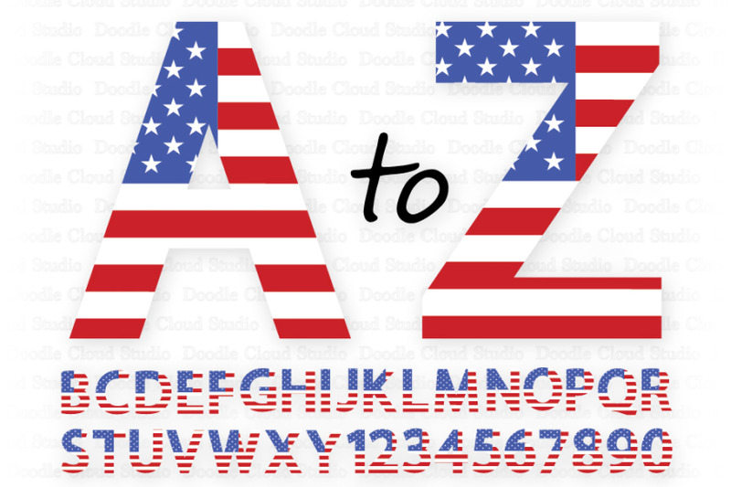 usa-flag-alphabet-amp-numbers-svg-4th-of-july-letters