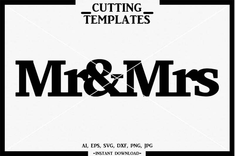 mr-amp-mrs-svg-table-sign-wedding-silhouette-cricut-cameo-dxf