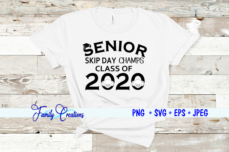 senior-skip-day-champs-class-of-2020