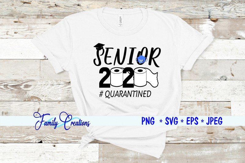 senior-2020-quarantined