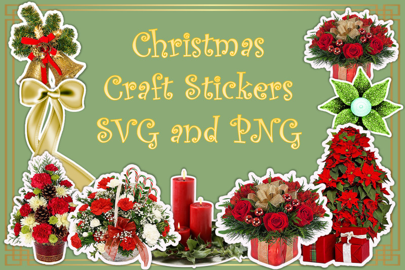christmas-clip-art-svg-and-png