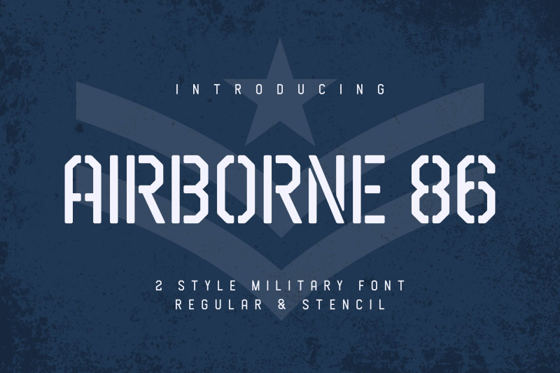 airborne-86