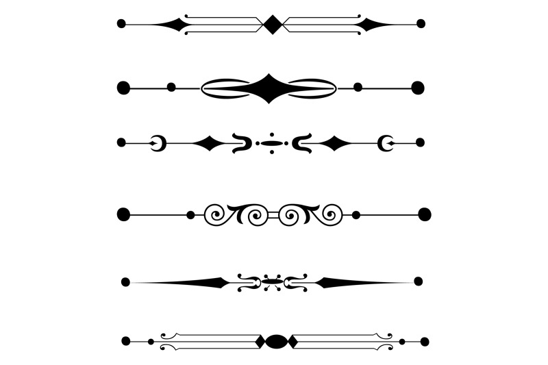 calligraphy-dividers-ai-eps-png