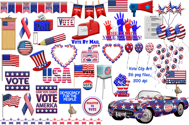 vote-usa-elections-clip-art