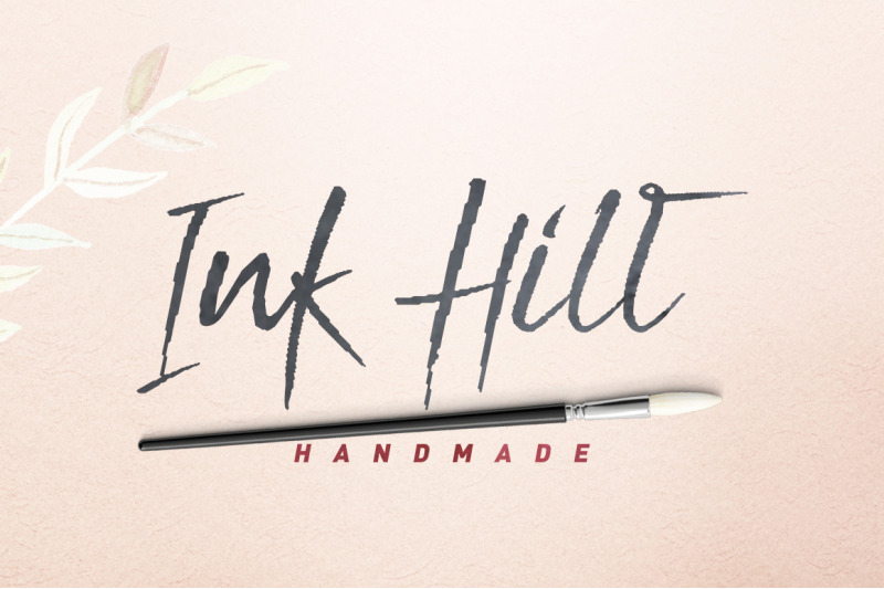 ink-hill
