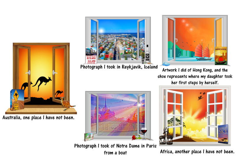 windows-around-the-world-clip-art