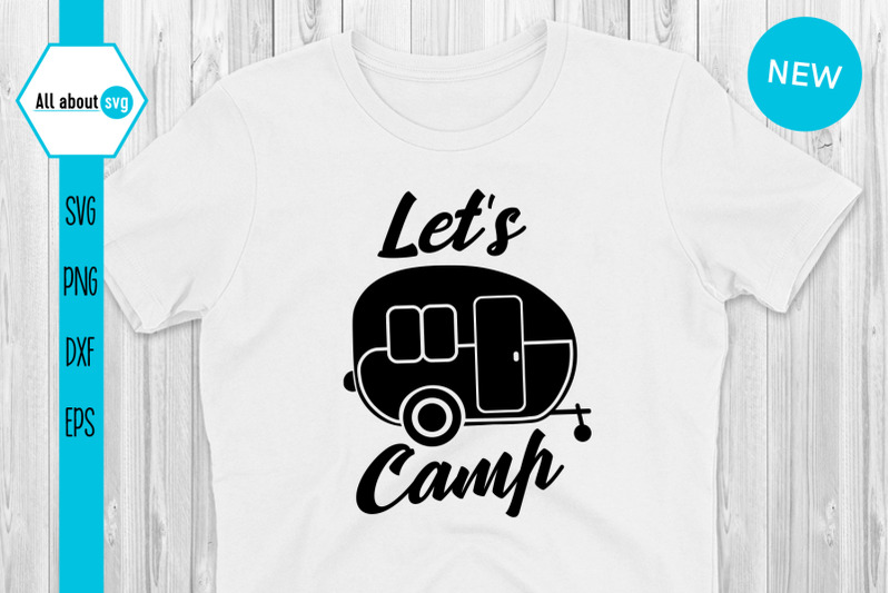 camping-bundle-svg