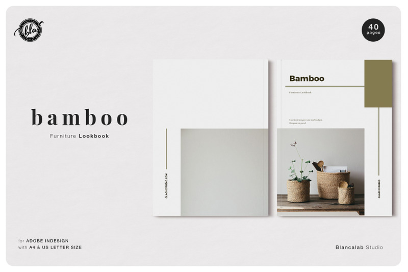 bamboo-furniture-lookbook