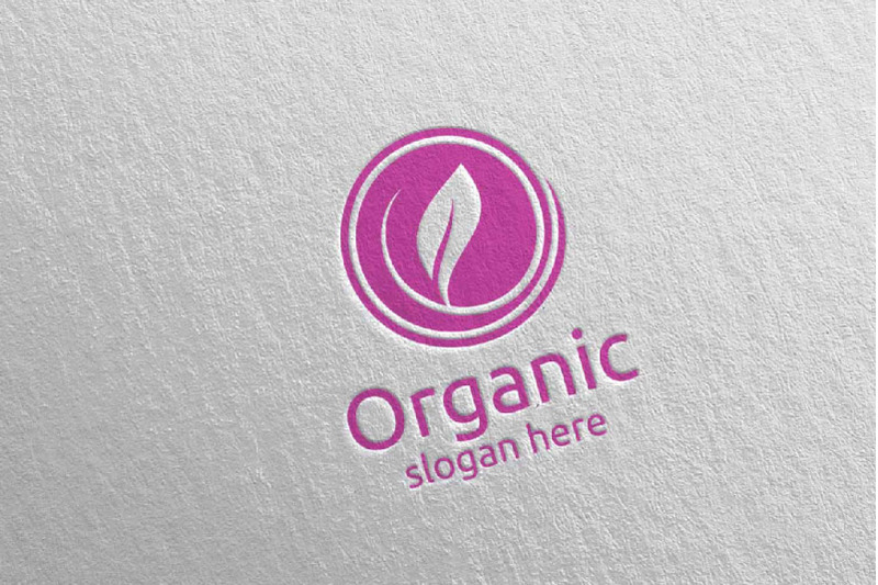 natural-and-organic-logo-design-template-20