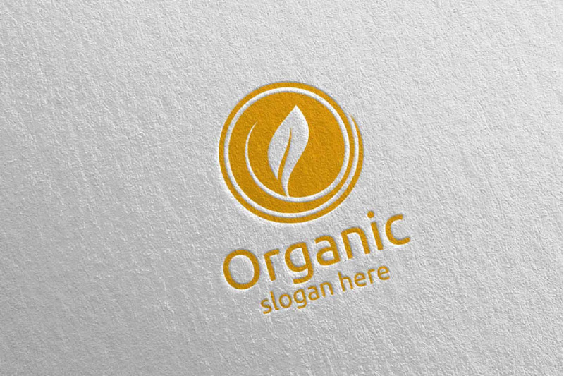 natural-and-organic-logo-design-template-20