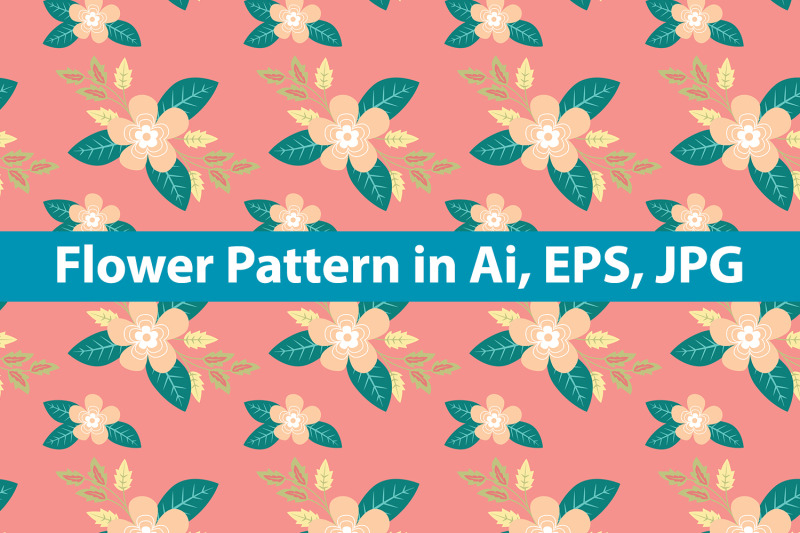 cute-flower-art-patterns-character