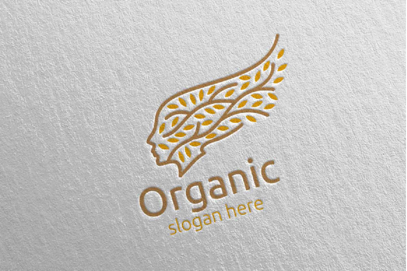 natural-and-organic-logo-design-template-21