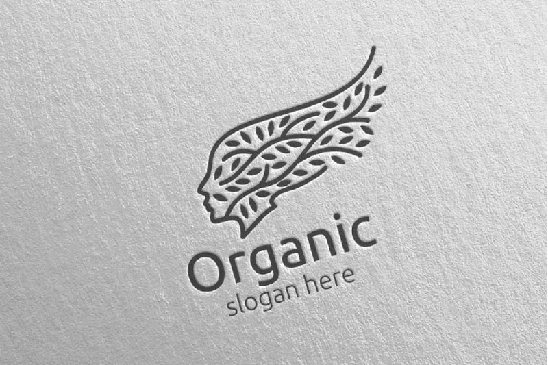 natural-and-organic-logo-design-template-21