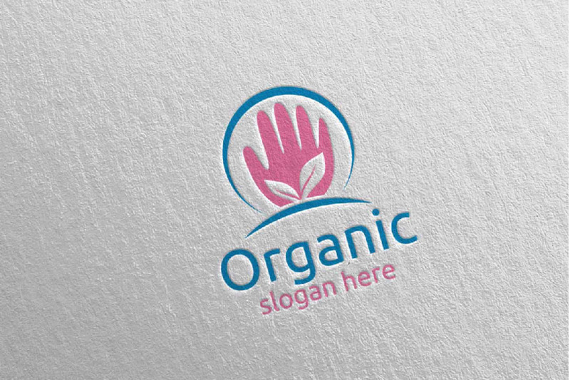 hand-natural-and-organic-logo-design-template-26