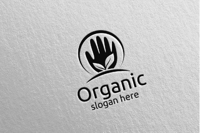 hand-natural-and-organic-logo-design-template-26