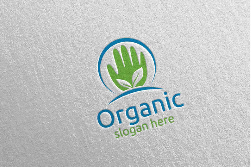 hand-natural-and-organic-logo-design-template-26