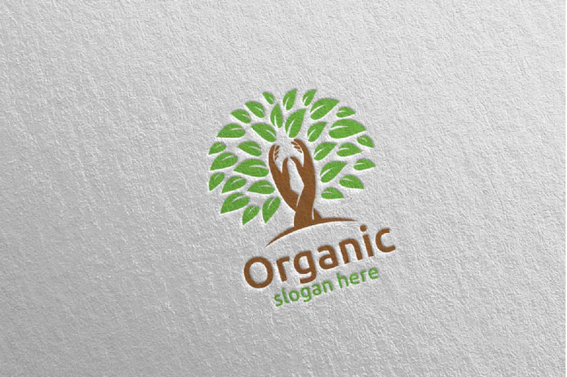 hand-natural-and-organic-logo-design-template-27