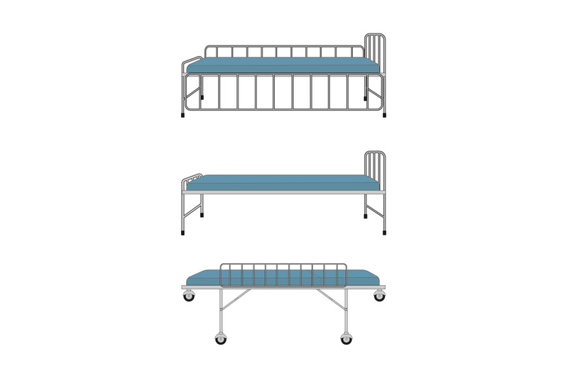 hospital-bed