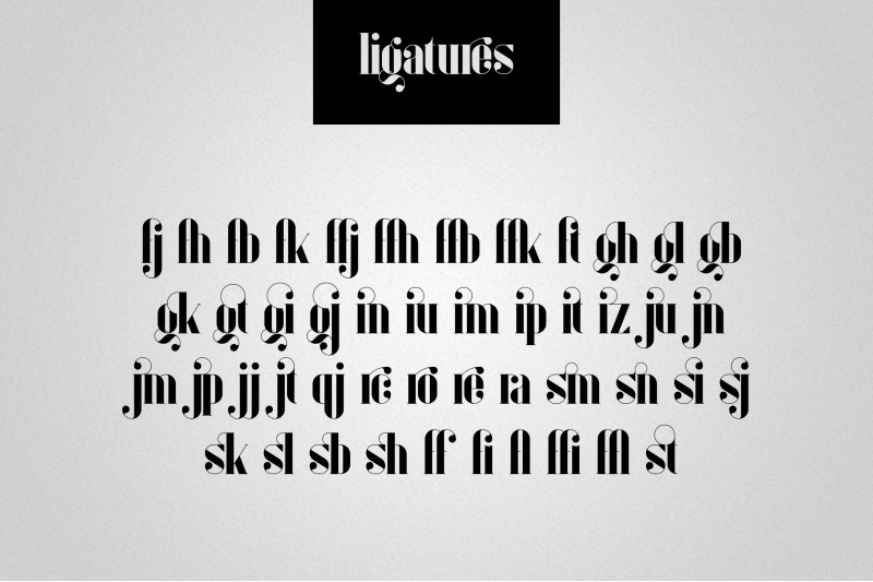 inure-serif-typeface-more