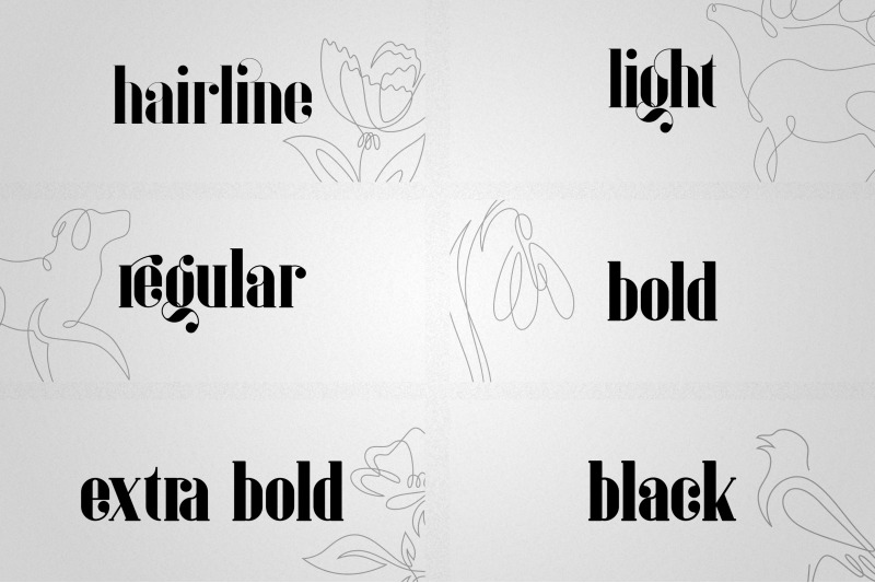 inure-serif-typeface-more
