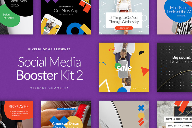 social-media-booster-kit-2