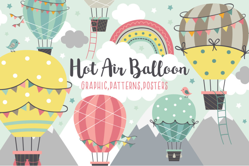 hot-air-balloon-collection