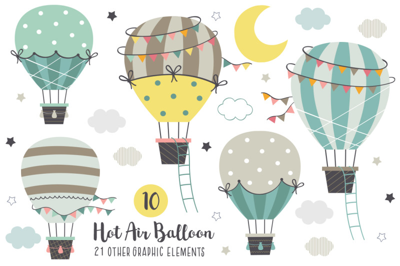 hot-air-balloon-collection
