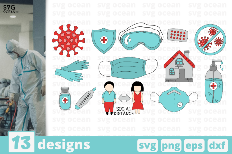 13-quarantine-nbsp-svg-bundle-elements-cricut-svg