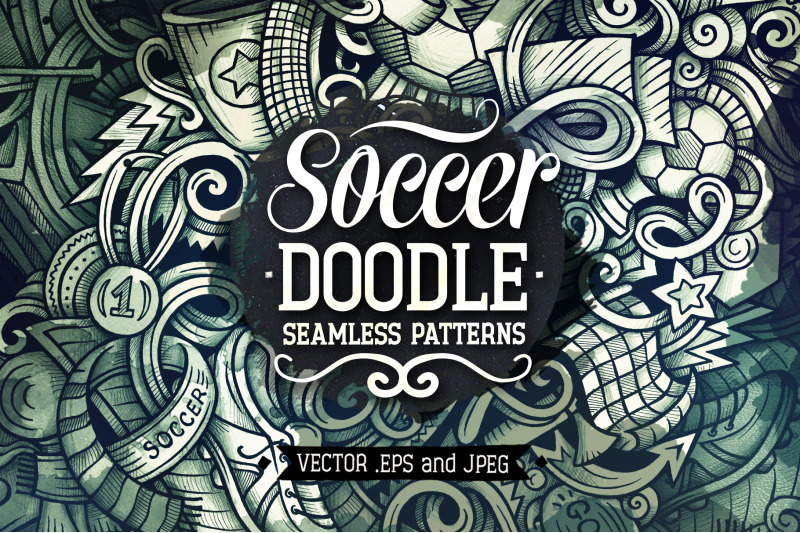 soccer-graphic-doodle-patterns