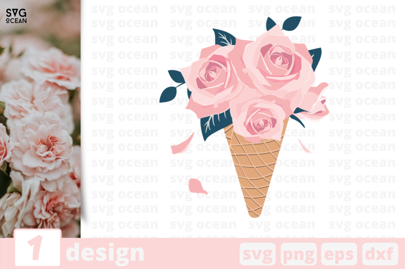 1-ice-flowers-svg-bundle-flowers-nbsp-cricut-svg