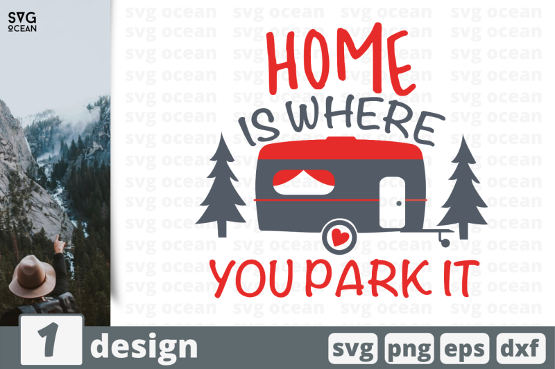 1-trailer-svg-bundle-home-nbsp-cricut-svg