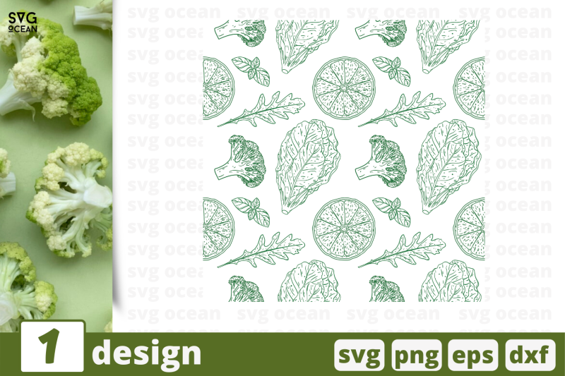 1-green-food-svg-pattern-food-nbsp-cricut-svg