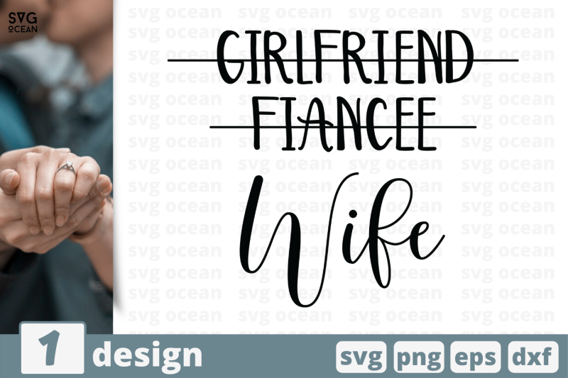 1-wife-svg-bundle-newlyweds-nbsp-cricut-svg