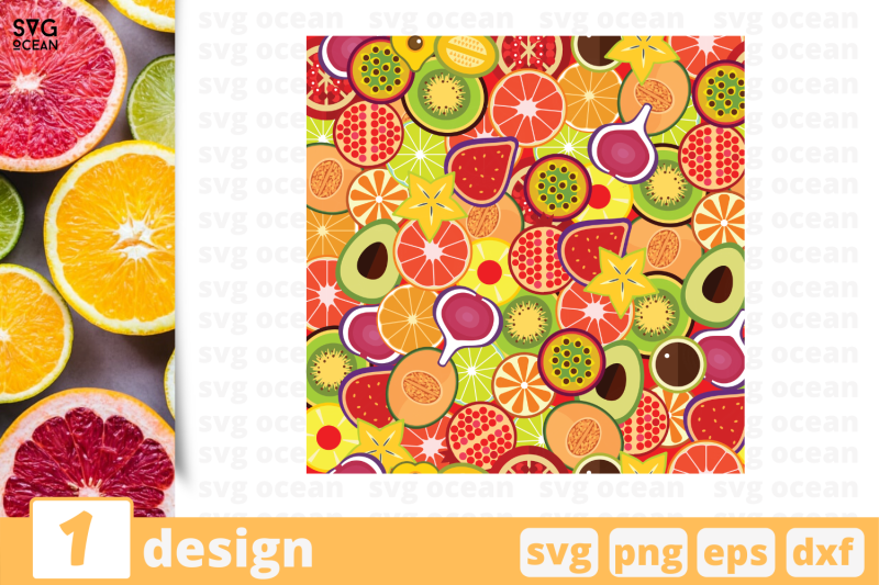 1-fruits-svg-pattern-food-nbsp-cricut-svg