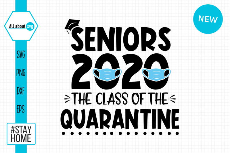 seniors-2020-quarantine-svg