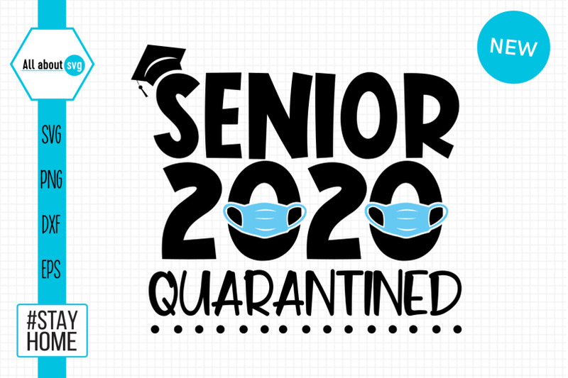 seniors-2020-quarantined-svg