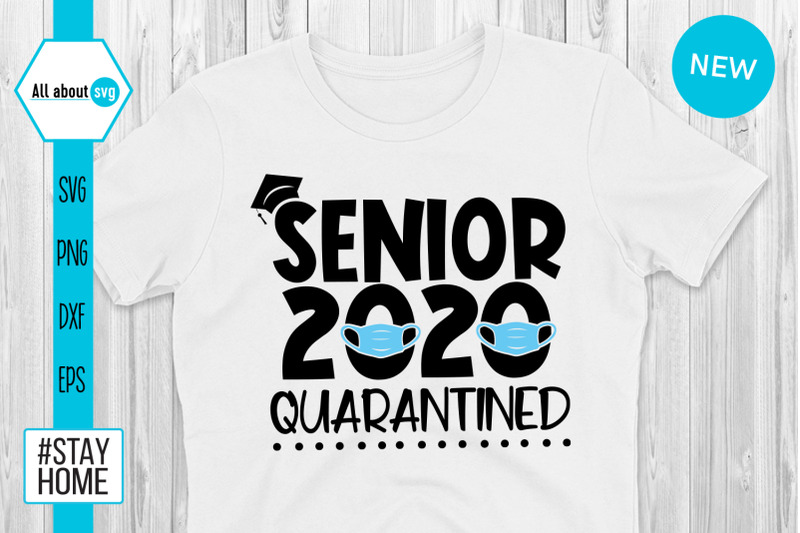 seniors-2020-quarantined-svg