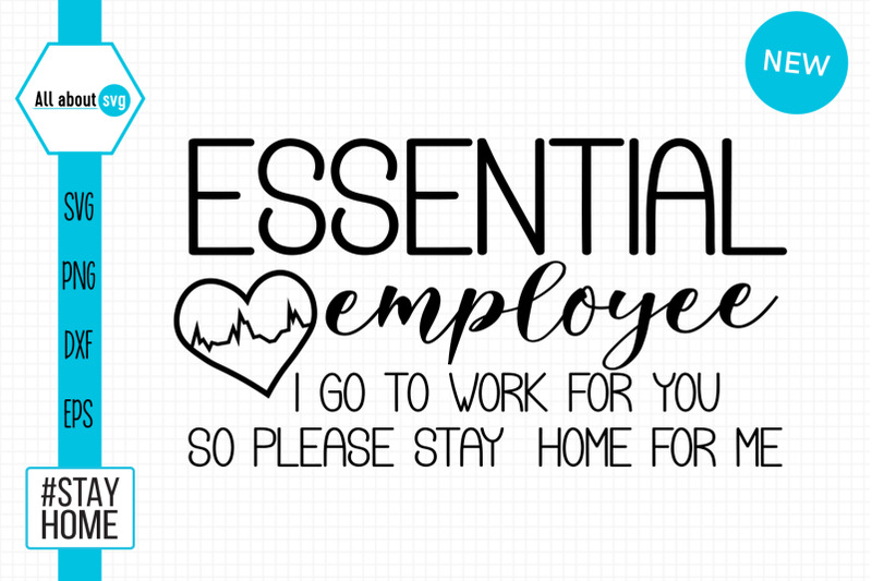 essential-employee-svg