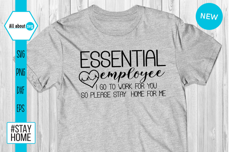 essential-employee-svg