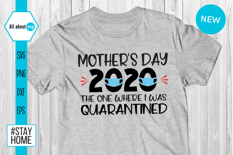 mothers-day-2020-quarantined-svg