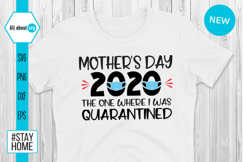 mothers-day-2020-quarantined-svg