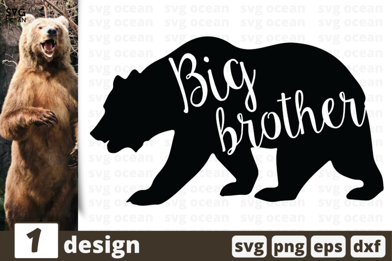 1-bear-svg-bundle-big-brother-nbsp-cricut-svg