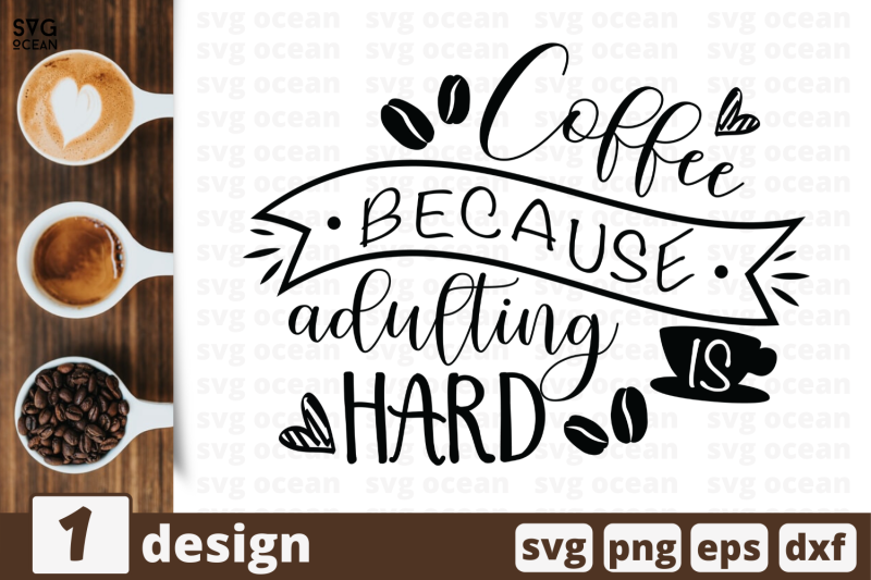 1-coffee-quote-svg-bundle-coffee-nbsp-cricut-svg