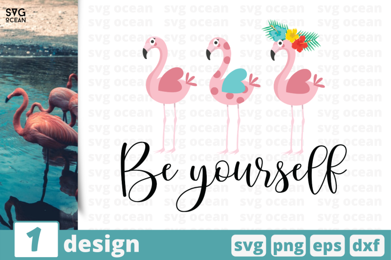 1-pink-flamingo-svg-bundle-flsmingo-nbsp-cricut-svg